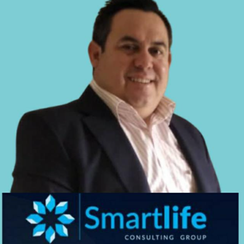 Lcdo. Javier Figueroa - Especialista en Finanzas & Costos