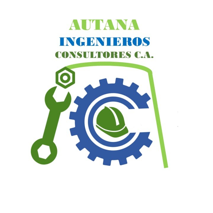 Ing. Mariam Castro - Especialista en Seguridad & RRHH