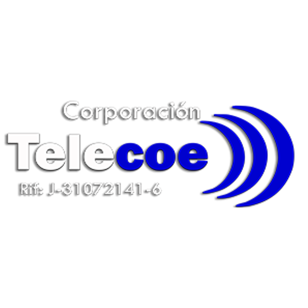 Ing. Angelo Gonzalez - Especialista en Sistemas & Redes