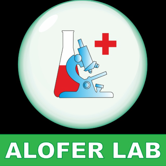 Laboratorio clinico Alofer Lab