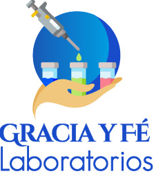 Laboratorio Clinico Gracia y Fe