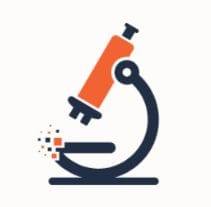 Foto de laboraotrio clinico Jireh